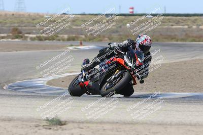 media/Jun-15-2025-Lets Ride (Sun) [[cf46f230ea]]/A Group/2pm (Grapevine)/
